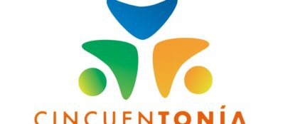 Logo color completo - Jorge Ramirez - cami calderon