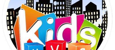 Logo mvc_page-0001 - Kedwin Fernandez