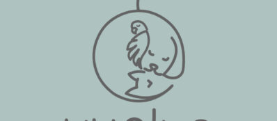 Logo_Vuelve_Vertical - Lorena Puicon