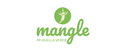 MANGLE - Kedwin Fernandez