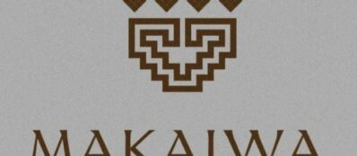 Makaiwa - Kedwin Fernandez