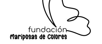 Mariposas de colores LOGO_page-0001 - Kedwin Fernandez