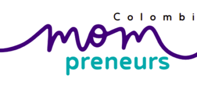 Monpreneurs - cami calderon