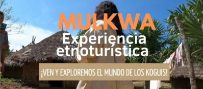 Mulkwa - Kedwin Fernandez