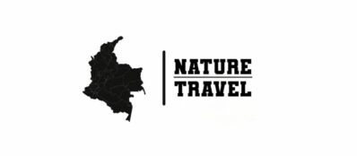 Nature Travel - Kedwin Fernandez