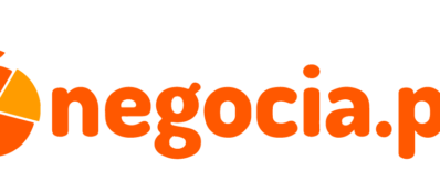 Negocia.pe - Lorena Puicon