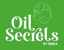 Oilsecrets - Tania Tenesaca Salazar