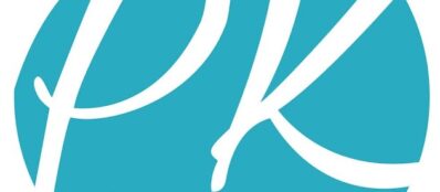 PKTiendas - Kedwin Fernandez