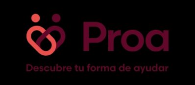 PROA - Lorena Puicon