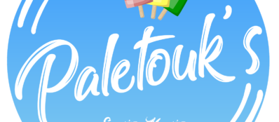 Paletouk's - Kedwin Fernandez