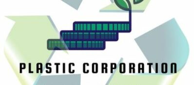 Plastic corporation - Lorena Puicon