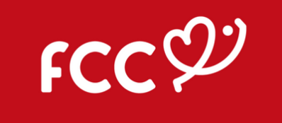 SC0EEI6L_400x400