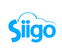 Siigo - Carolina Correa