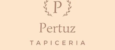 Tapicería Pertuz - Kedwin Fernandez