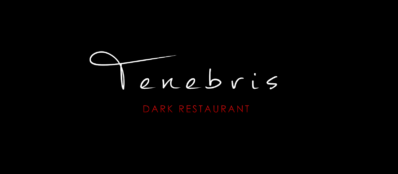 Tenebris - Iliya Kereziev