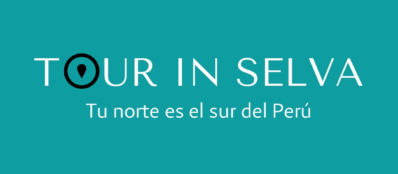 Tour in Selva - Lorena Puicon