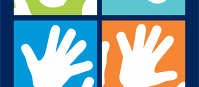 VOLUNTARIADO Unimag - Kedwin Fernandez