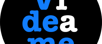 Videame - Lorena Puicon