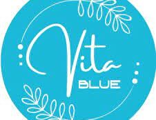 VitaBlue - Tania Tenesaca Salazar