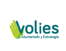 Volies - Carolina Correa