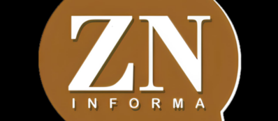 ZNINFORMA - Lorena Baquero