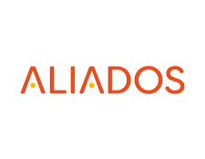 aliados - Tania Tenesaca Salazar