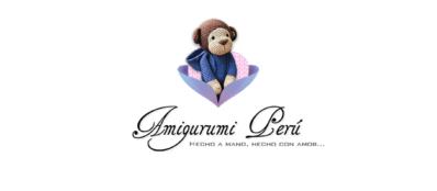 amigurumi Peru - Lorena Puicon