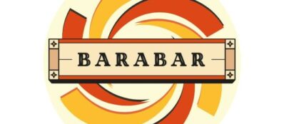barabar - Iliya Kereziev