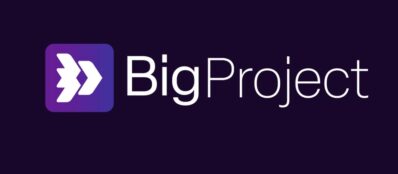 bidgproject - Tania Tenesaca Salazar