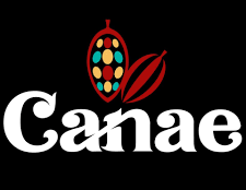 canae - Tania Tenesaca Salazar