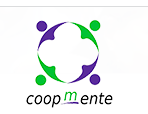 coopmente - Carolina Correa