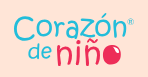 corazon de niño - Carolina Correa