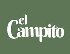 elcampito - Tania Tenesaca Salazar
