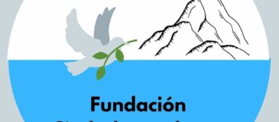 funcipaz - Kedwin Fernandez