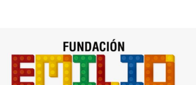 fundacion emilio - Carolina Correa