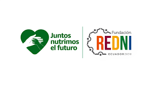 fundacionredni - Tania Tenesaca Salazar