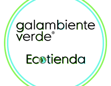 galamabiente - Tania Tenesaca Salazar