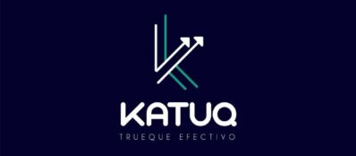 katuq - Lorena Puicon