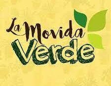 la movida verde - Tania Tenesaca Salazar