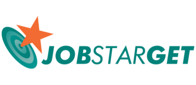 logo - Iliya Kereziev