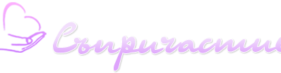 logo - Iliya Kereziev