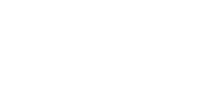 logo-crehec - Tania Tenesaca Salazar