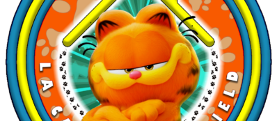 logo new 02 (1) - Fundacion La Casita de Garfield