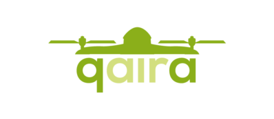logo-qAIRa - Lorena Puicon