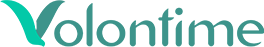 logo-volontime - Iliya Kereziev