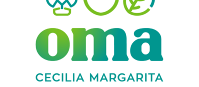 logo_oma-3 - Lorena Puicon
