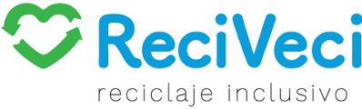 reciveci - Tania Tenesaca Salazar