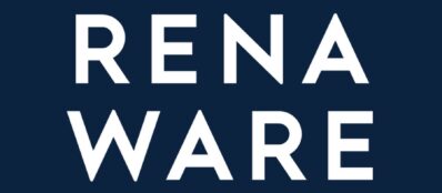 renaware - Kedwin Fernandez