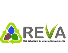 reva - Tania Tenesaca Salazar