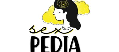 sexpedia - Kedwin Fernandez